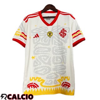 Maglia Internacional Special Edition 2023/2024