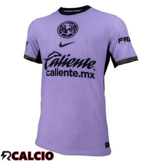 Terza Maglie Calcio Club America 2023/2024