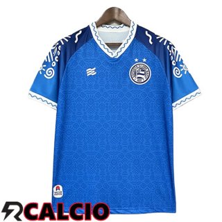 Maglia EC Bahia Special Edition 2024/2025