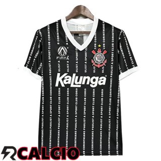 Terza Maglia Corinthians Retro 1994  Terza Maglia Corinthians Retro 1994