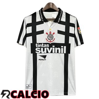 Terza Maglia Corinthians Retro 1996  Terza Maglia Corinthians Retro 1996