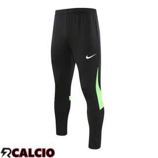 Pantaloni Da Allenamento FC Liverpool Nero 2023/2024  Pantaloni Da Allenamento FC Liverpool Nero 2023/2024