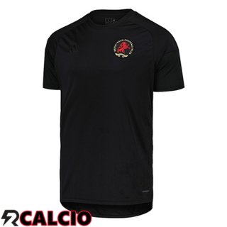 Maglia Aston Villa 150th Anniversary 2024/2025