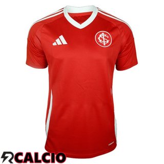 Prima Maglia Internacional 2025/2026