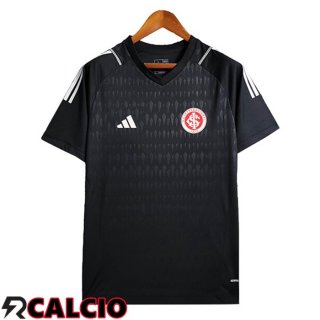 Maglie Calcio Internacional Portiere 2023/2024
