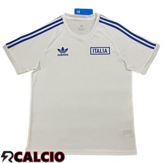 Maglie Calcio Italia Retro Seconda 1978  Maglie Calcio Italia Retro Seconda 1978