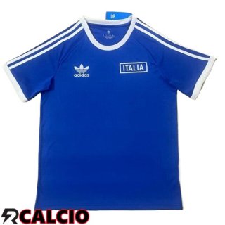 Maglie Calcio Italia Retro Prima 1978  Maglie Calcio Italia Retro Prima 1978