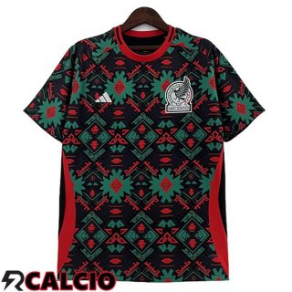Maglia Nazionale Messico Edizione Speciale 2023/2024  Maglia Nazionale Messico Edizione Speciale 2023/2024