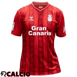 Maglie Calcio UD Las Palmas Terza 2023/2024