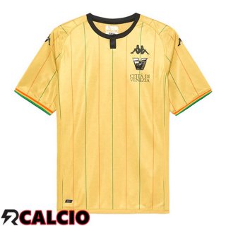 Maglie Calcio Venezia FC Portiere 2023/2024