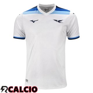 Maglia Lazio 125th Anniversary Edition 2024/2025