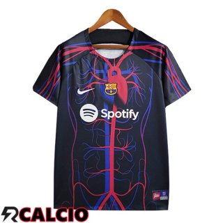 Maglie Calcio FC Barcellona Edizione Speciale 2023/2024