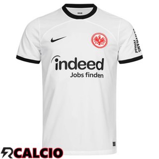 Maglie Calcio Eintracht Frankfurt Terza 2023/2024  Maglie Calcio Eintracht Frankfurt Terza 2023/2024