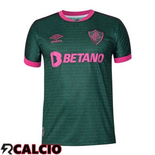 Maglie Calcio Fluminense Terza 2023/2024