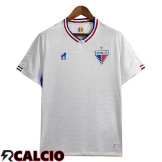 Maglie Calcio Fortaleza Seconda 2024/2025