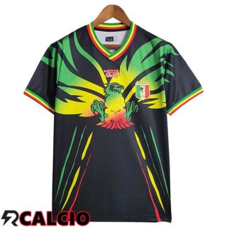 Maglia Nazionale Mali Terza 2023/2024