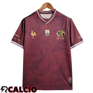 Maglie Calcio Atletico Mineiro Edizione Speciale 2023/2024