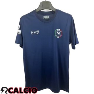 Maglie Calcio SSC Napoli Edizione Speciale 2023/2024