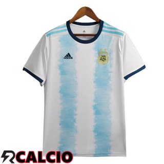 Maglie Calcio Argentina Retro Prima 2019  Maglie Calcio Argentina Retro Prima 2019