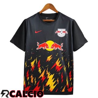 Maglie Calcio RB Leipzig 2024/2025