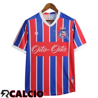 Maglie Calcio Bahia Anniversary Edizione 2024/2025