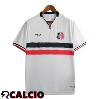Maglie Calcio Santa Cruz Seconda 2024/2025  Maglie Calcio Santa Cruz Seconda 2024/2025