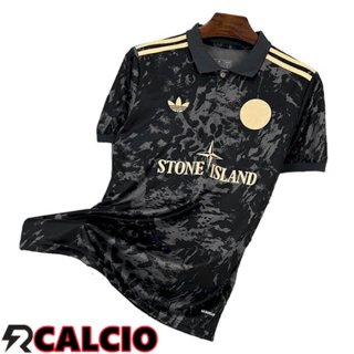 Maglia Ajax Edizione Speciale 2025/2026