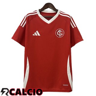 Prima Maglia Internazionale 2025/2026
