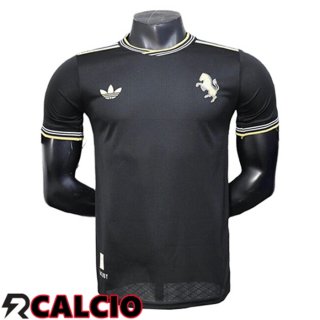 Terza Maglia Juventus Leaked Version 2025/2026