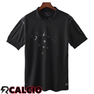 Seconda Maglia Brasile Retro 2013/2014  Seconda Maglia Brasile Retro 2013/2014