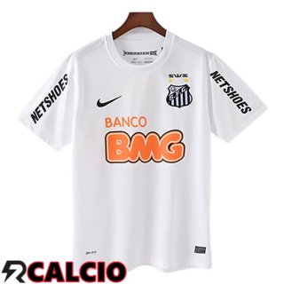 Prima Maglia Santos Retro 2013/2014  Prima Maglia Santos Retro 2013/2014