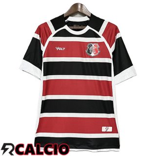 Prima Maglia Santa Cruz 2025/2026  Prima Maglia Santa Cruz 2025/2026