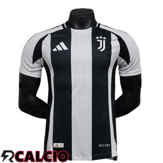 Maglie Calcio Juventus Prima 2024/2025  Maglie Calcio Juventus Prima 2024/2025