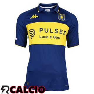 Maglia Genoa Fourth 2024/2025  Maglia Genoa Fourth 2024/2025