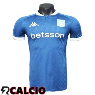 Maglia Racing Club De Avellaneda Special Edition Blu 2025/2026
