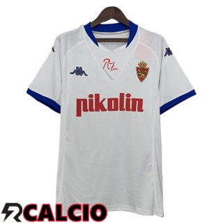 Prima Maglia Valencia CF Retro 2001/2002  Prima Maglia Valencia CF Retro 2001/2002