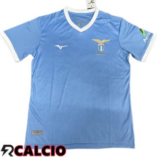 Maglie Calcio SS Lazio Prima 2024/2025