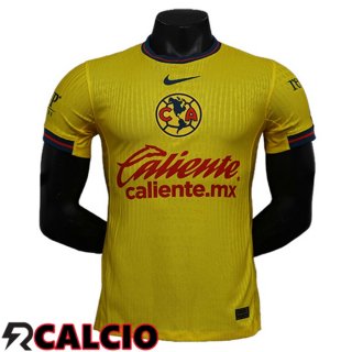 Maglie Calcio Club America Prima 2024/2025