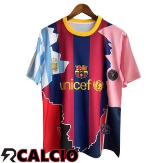 Maglia Argentina 10 MESSI Commemorative Edition 2025/2026  Maglia Argentina 10 MESSI Commemorative Edition 2025/2026