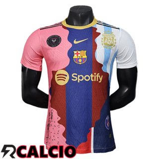 Maglia Argentina MESSI Commemorative Edition 2025/2026  Maglia Argentina MESSI Commemorative Edition 2025/2026