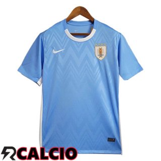 Maglia Uruguay Version Leak 2025/2026  Maglia Uruguay Version Leak 2025/2026