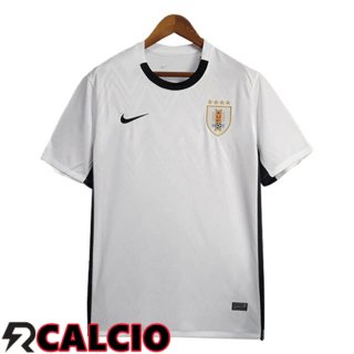Maglia Uruguay Version Leak 2025/2026  Maglia Uruguay Version Leak 2025/2026