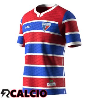 Prima Maglia Fortaleza 2025/2026