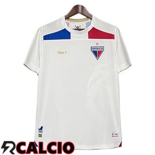 Seconda Maglia Fortaleza 2025/2026