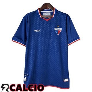 Maglia Fortaleza Special Edition Blu 2025/2026