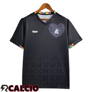 Maglie Calcio Remo Edizione Speciale 2024/2025