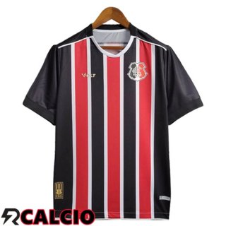 Nuova Maglie Calcio Santa Cruz Prima 2024/2025  Nuova Maglie Calcio Santa Cruz Prima 2024/2025