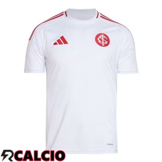 Maglie Calcio Internazionale Seconda 2025/2026