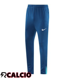 Pantaloni Da Allenamento Portogallo Blu 2024/2025  Pantaloni Da Allenamento Portogallo Blu 2024/2025