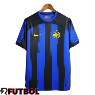 Prima Maglia Inter Milan 2023/2024  Prima Maglia Inter Milan 2023/2024